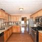 1215 Chimney Trace Way Se, Lawrenceville, GA 30045 ID:14343771
