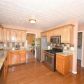 1215 Chimney Trace Way Se, Lawrenceville, GA 30045 ID:14343772