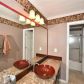 1215 Chimney Trace Way Se, Lawrenceville, GA 30045 ID:14343773