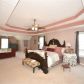 1215 Chimney Trace Way Se, Lawrenceville, GA 30045 ID:14343774