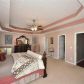 1215 Chimney Trace Way Se, Lawrenceville, GA 30045 ID:14343775