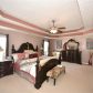1215 Chimney Trace Way Se, Lawrenceville, GA 30045 ID:14343776