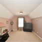 1215 Chimney Trace Way Se, Lawrenceville, GA 30045 ID:14343777