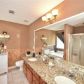 1215 Chimney Trace Way Se, Lawrenceville, GA 30045 ID:14343778