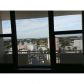 3180 S Ocean Dr # 1618, Hallandale, FL 33009 ID:13884034