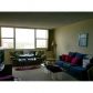 3180 S Ocean Dr # 1618, Hallandale, FL 33009 ID:13884035