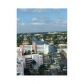 3180 S Ocean Dr # 1618, Hallandale, FL 33009 ID:13884037
