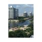 3180 S Ocean Dr # 1618, Hallandale, FL 33009 ID:13884038