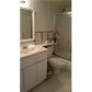 3180 S Ocean Dr # 1618, Hallandale, FL 33009 ID:13884039