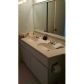3180 S Ocean Dr # 1618, Hallandale, FL 33009 ID:13884040