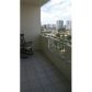 3180 S Ocean Dr # 1618, Hallandale, FL 33009 ID:13884041