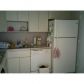 3180 S Ocean Dr # 1618, Hallandale, FL 33009 ID:13884042