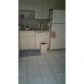 3180 S Ocean Dr # 1618, Hallandale, FL 33009 ID:13884043