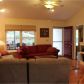 3418 Rock Ridge Drive, Gainesville, GA 30506 ID:14370415