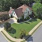 4084 Treaddur Bay Lane, Norcross, GA 30092 ID:14858320