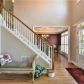 478 Wyndham Hill Court, Suwanee, GA 30024 ID:14555516