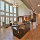 478 Wyndham Hill Court, Suwanee, GA 30024 ID:14555519