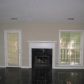 7092 Shore Road, Lithonia, GA 30058 ID:14853119