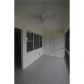 250 Layne Blvd # 316, Hallandale, FL 33009 ID:13904387