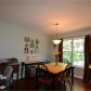 148 Hobson Drive, Jasper, GA 30143 ID:14595669