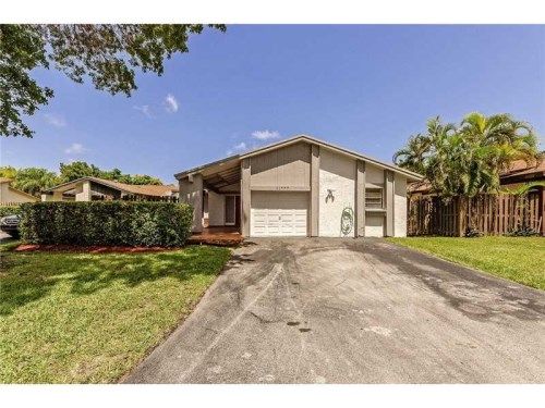 11777 SW 134 Pl, Miami, FL 33186
