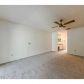 11777 SW 134 Pl, Miami, FL 33186 ID:14728562