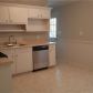 1001 Frontier Trail Sw, Marietta, GA 30060 ID:14848144