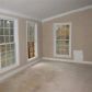 3390 Knighton Ridge, Powder Springs, GA 30127 ID:14103522