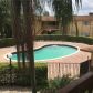 2437 NW 39 th Terrace # 204, Fort Lauderdale, FL 33311 ID:14500180