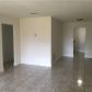 2437 NW 39 th Terrace # 204, Fort Lauderdale, FL 33311 ID:14500181