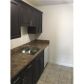 2437 NW 39 th Terrace # 204, Fort Lauderdale, FL 33311 ID:14500184