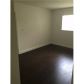 2437 NW 39 th Terrace # 204, Fort Lauderdale, FL 33311 ID:14500185