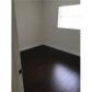 2437 NW 39 th Terrace # 204, Fort Lauderdale, FL 33311 ID:14500188
