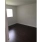 2437 NW 39 th Terrace # 204, Fort Lauderdale, FL 33311 ID:14500189