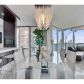 3370 NE 190th St # 1412, Miami, FL 33180 ID:14739719