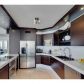 3370 NE 190th St # 1412, Miami, FL 33180 ID:14739722