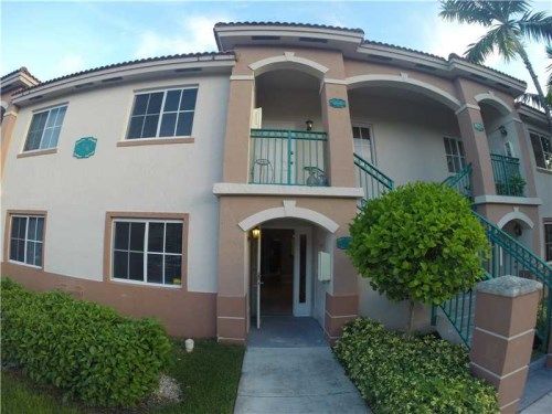 1250 SE 31st Ct # 104-33, Homestead, FL 33035
