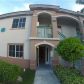 1250 SE 31st Ct # 104-33, Homestead, FL 33035 ID:14790110