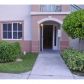 1250 SE 31st Ct # 104-33, Homestead, FL 33035 ID:14790111
