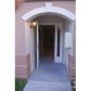 1250 SE 31st Ct # 104-33, Homestead, FL 33035 ID:14790112