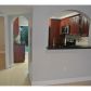 1250 SE 31st Ct # 104-33, Homestead, FL 33035 ID:14790115