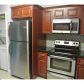 1250 SE 31st Ct # 104-33, Homestead, FL 33035 ID:14790116