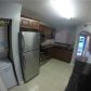 1250 SE 31st Ct # 104-33, Homestead, FL 33035 ID:14790117