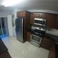1250 SE 31st Ct # 104-33, Homestead, FL 33035 ID:14790118