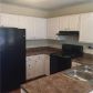 628 Fair Harbour Drive, Lithonia, GA 30058 ID:14636810
