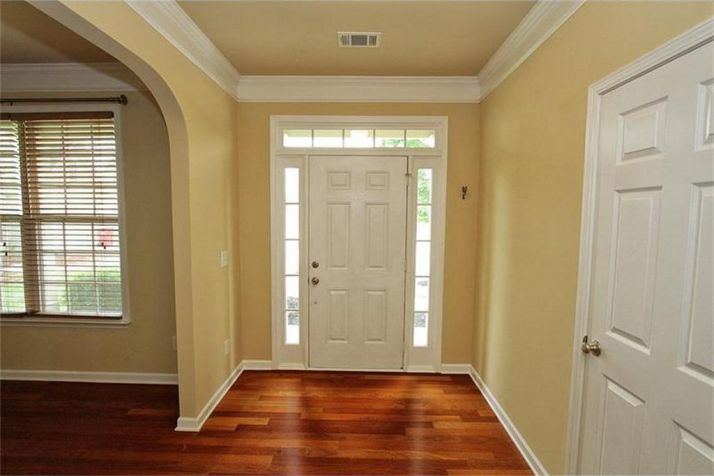 1212 Loowit Falls Court, Braselton, GA 30517