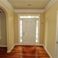 1212 Loowit Falls Court, Braselton, GA 30517 ID:14430453