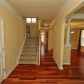 1212 Loowit Falls Court, Braselton, GA 30517 ID:14430454