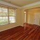1212 Loowit Falls Court, Braselton, GA 30517 ID:14430455