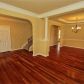 1212 Loowit Falls Court, Braselton, GA 30517 ID:14430456